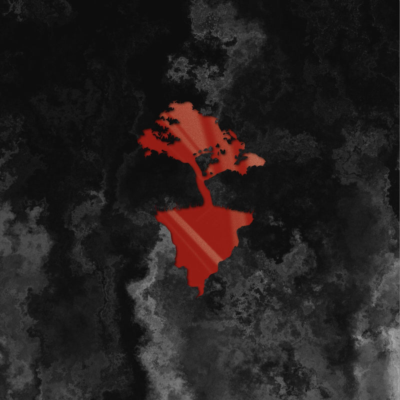 HLZ - Black Core/Arcane - UM030