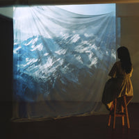 MALENA ZAVALA - IF THIS LIFE COULD START AGAIN - PARANA003CD