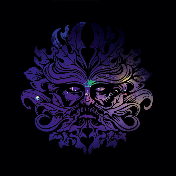 L own - Daybreak Survivors (Extended Edition) - LORECD01