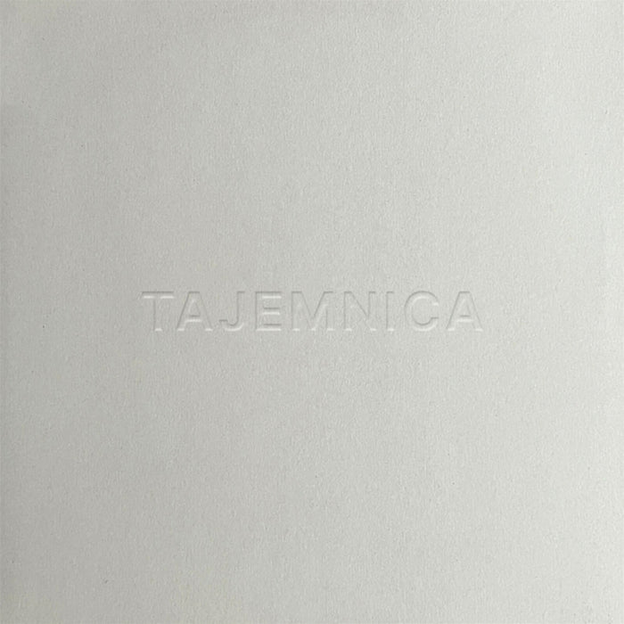 Spalarnia - Tajemnica - PE051