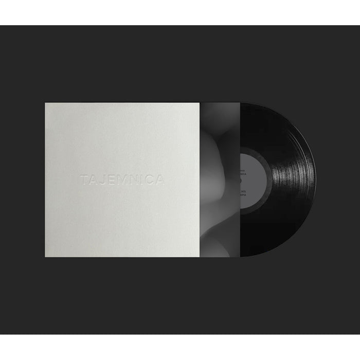 Spalarnia - Tajemnica - PE051