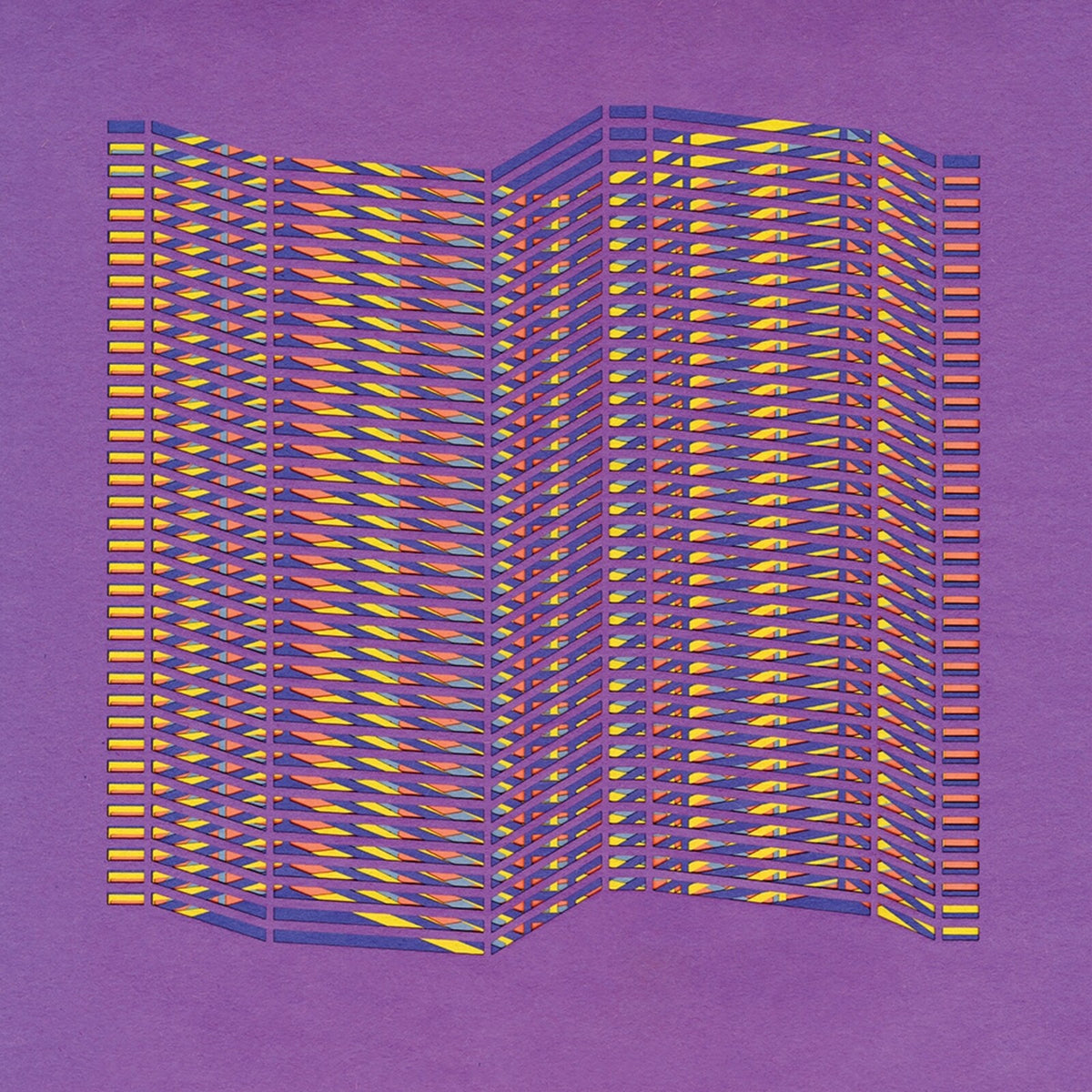 Raphael Loher - Figuren - PE053