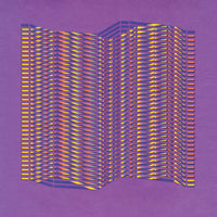 Raphael Loher - Figuren - PE053