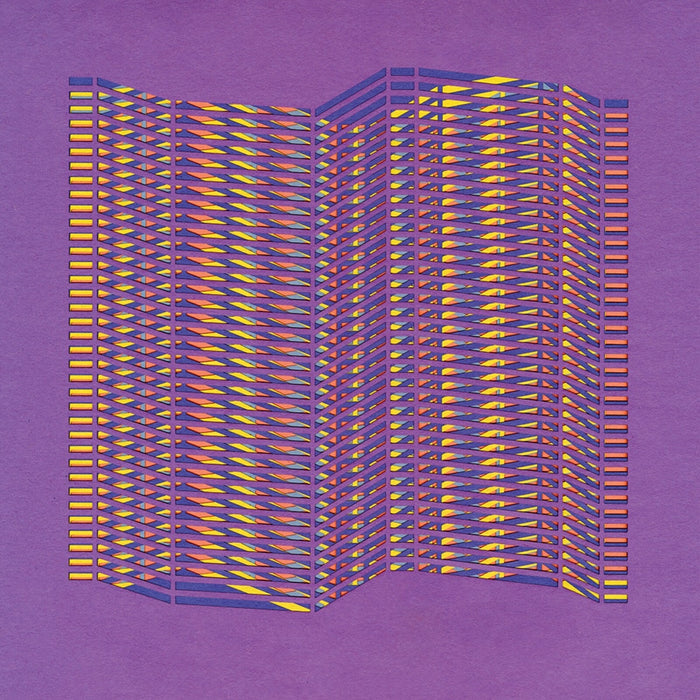 Raphael Loher - Figuren - PE053