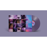THE ALBUM LEAF - A BODY OF VOICES - EGR626016