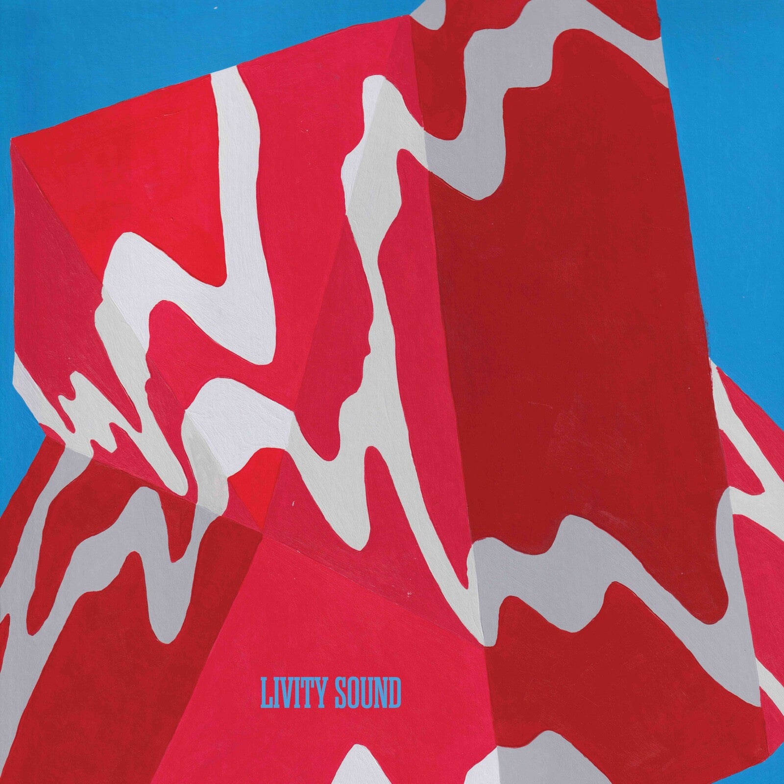 Smith & Mighty: Ashley Road Sessions 88-94 – Proper Music
