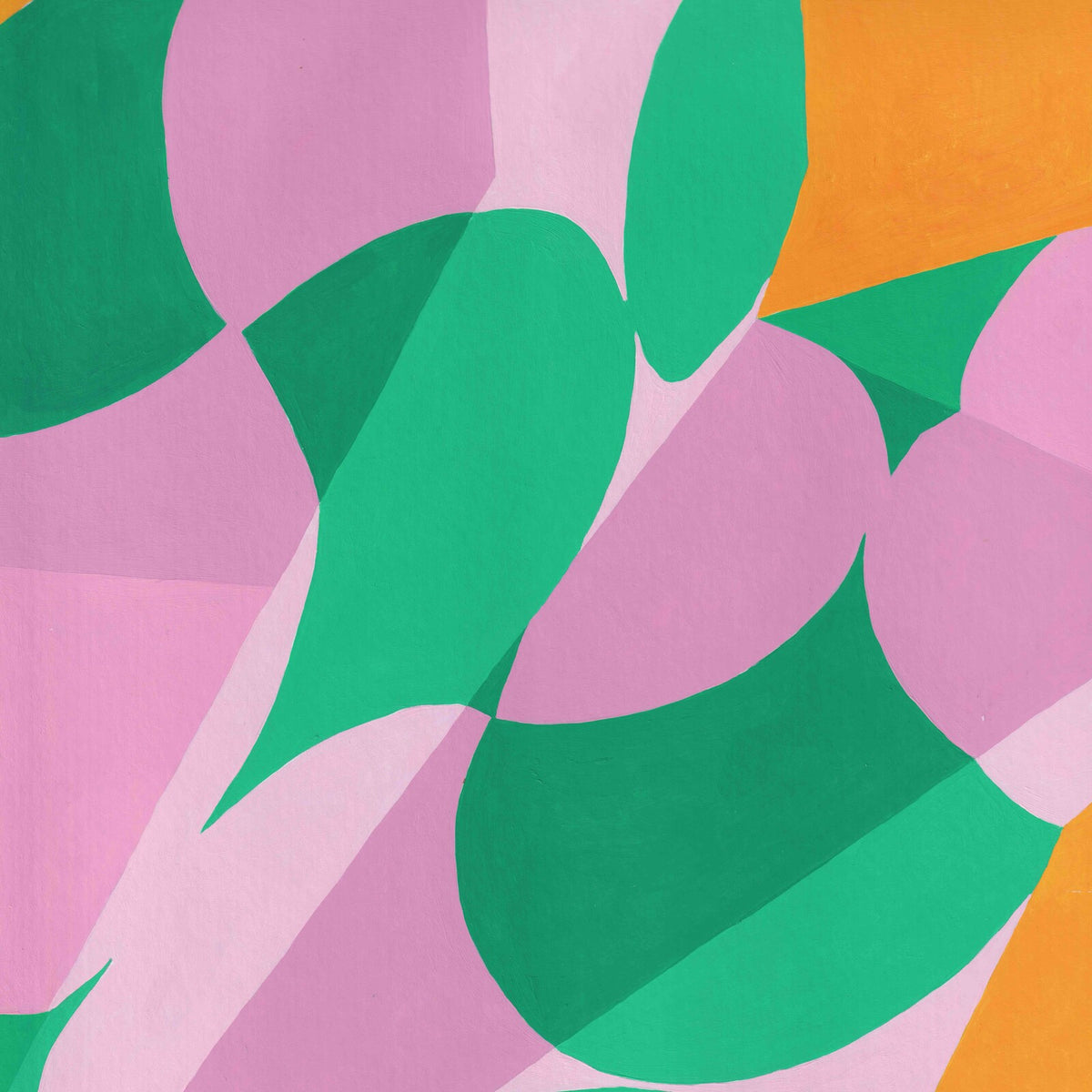 Jurango - Taino Gold - LIVITY071