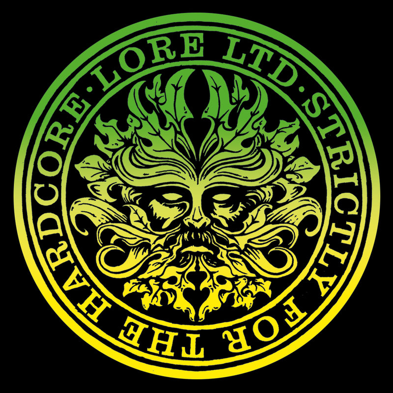 Eusebeia - Loreltd010 Eusebeia - LORELTD010