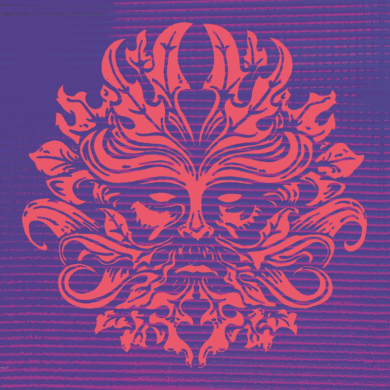 Various Artists - Blunted Breaks Volume 01 (LP Sampler) - LORELP01S