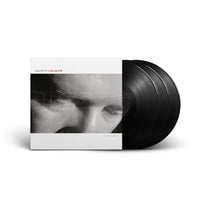 Adam F - Colours Revisited - 181001LP