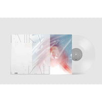 Emika - Haze - EMKLP08