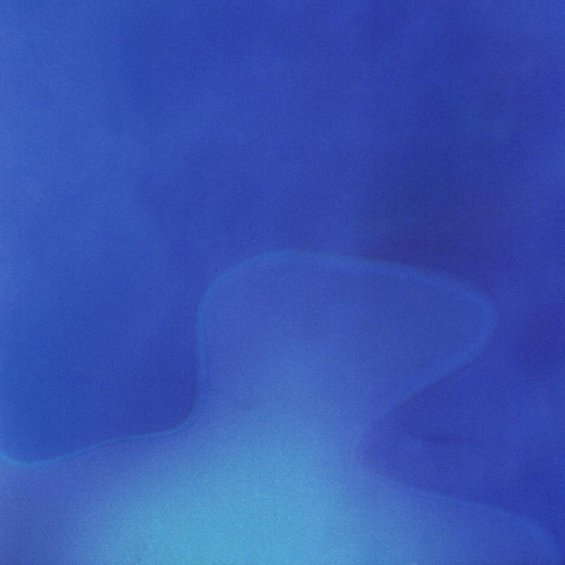 L.Zylberberg - her her - PE033