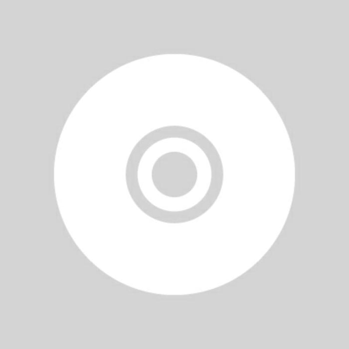 Jimmie Vaughan - Roll Roll Roll / Out Of The Shadows - LMC4501