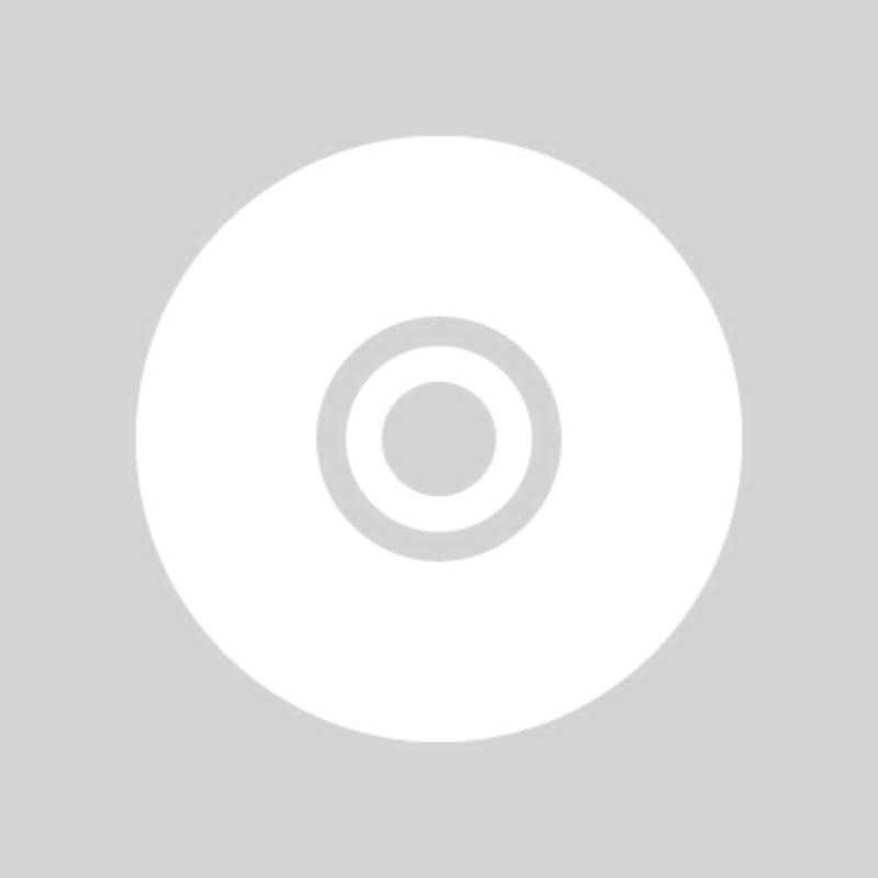 Jimmie Vaughan - Roll Roll Roll / Out Of The Shadows - LMC4501