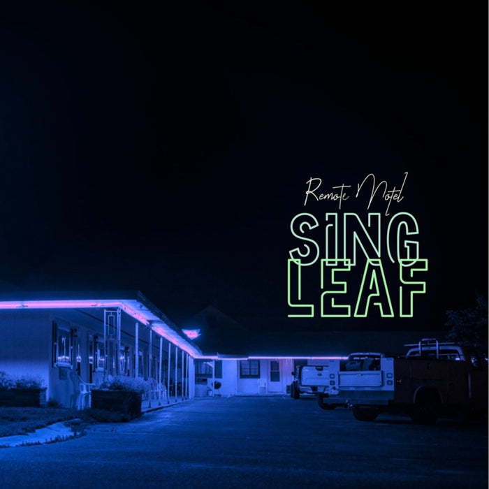Sing Leaf - Remote Hotel