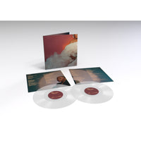 Ego Ella May - Good Intentions - BELIEVE133LP