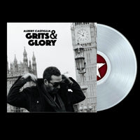 Grits & Glory