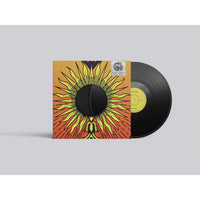 Common Saints - Idol Eyes / Summer Sun - STARSON017
