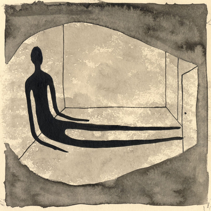 Soft Top - Gathering Dust - CRR073