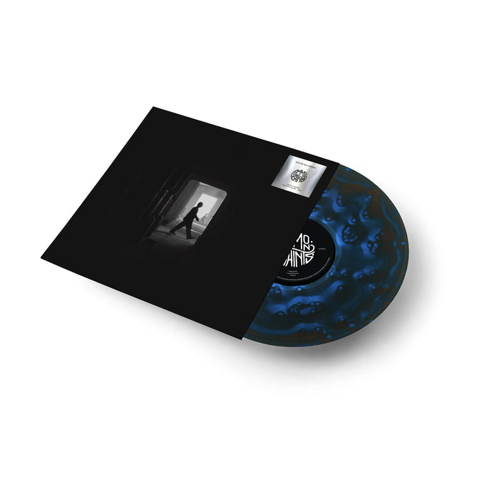 Common Saints - Age of Illusions - STARSON016EP