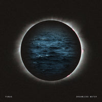 Funus - Dreamless Water - NR007LP