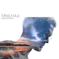 Mike Lindup - Beyond Words - KRCD260002