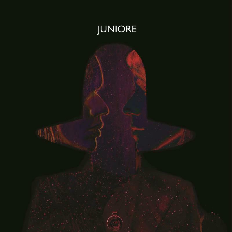 Juniore - Un Deux Trois - CDOUTRE08