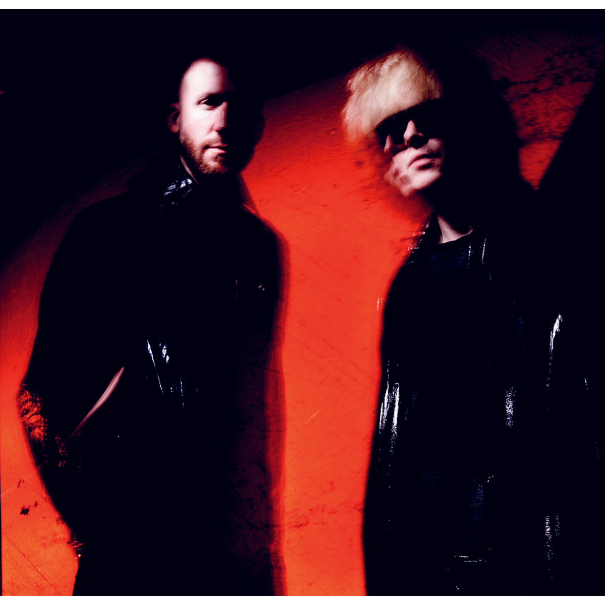 Death Disco - Death Notes - CDGG531