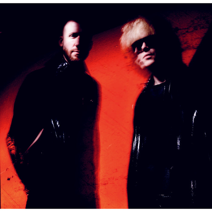 Death Disco - Death Notes - CDGG531