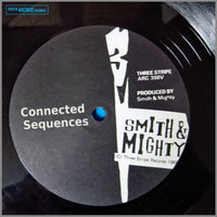 Smith & Mighty - Connected Sequences - ARC398VBS