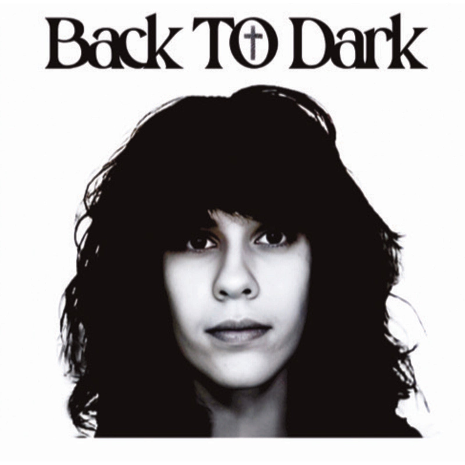 Roma Amor: Back To Dark – Proper Music