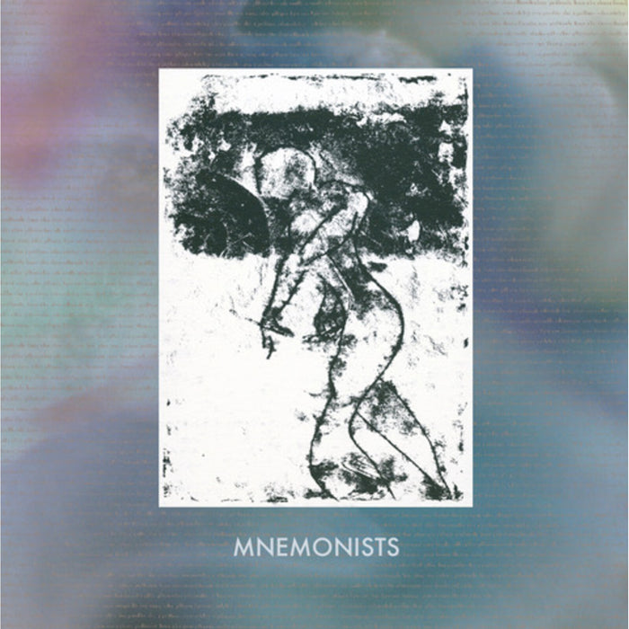 Mnemonists - Some Attributes Of A Living System - CDGG549