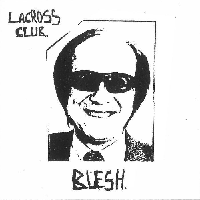 Lacross Club - Blesh - MBRR177
