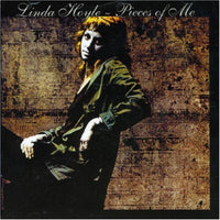 Linda Hoyle - Pieces Of Me