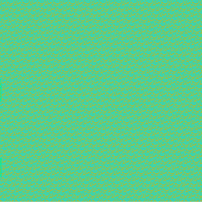 Malayeen - Malayeen - CREP10