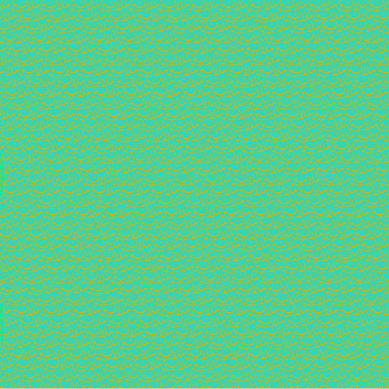 Malayeen - Malayeen - CREP10