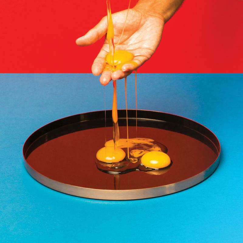 Jiboia - 0000 - CREP60