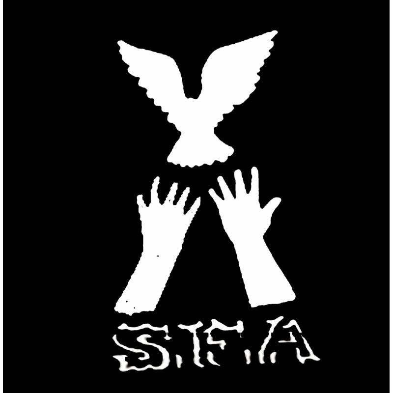 Grupo San Francisco de Assis - Donde esta El Kamino - FARSA01