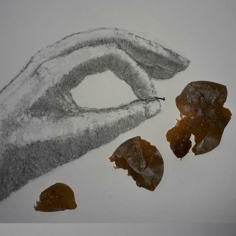 Eosin - For Beniko - SUC26