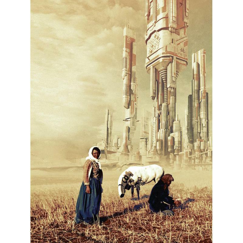 Grup Ses - Program #1 - SUC12