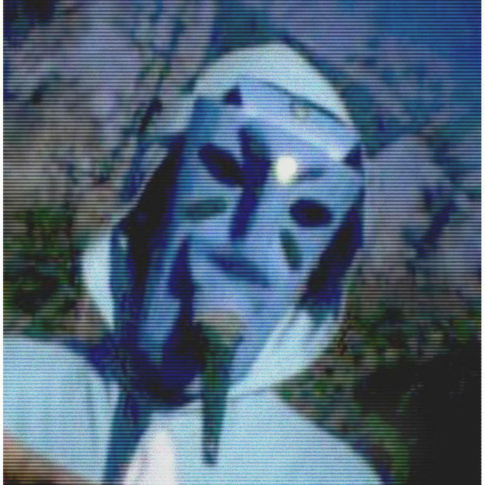 Lots siquicos Litorale?os - Radio Siquica - SUC14