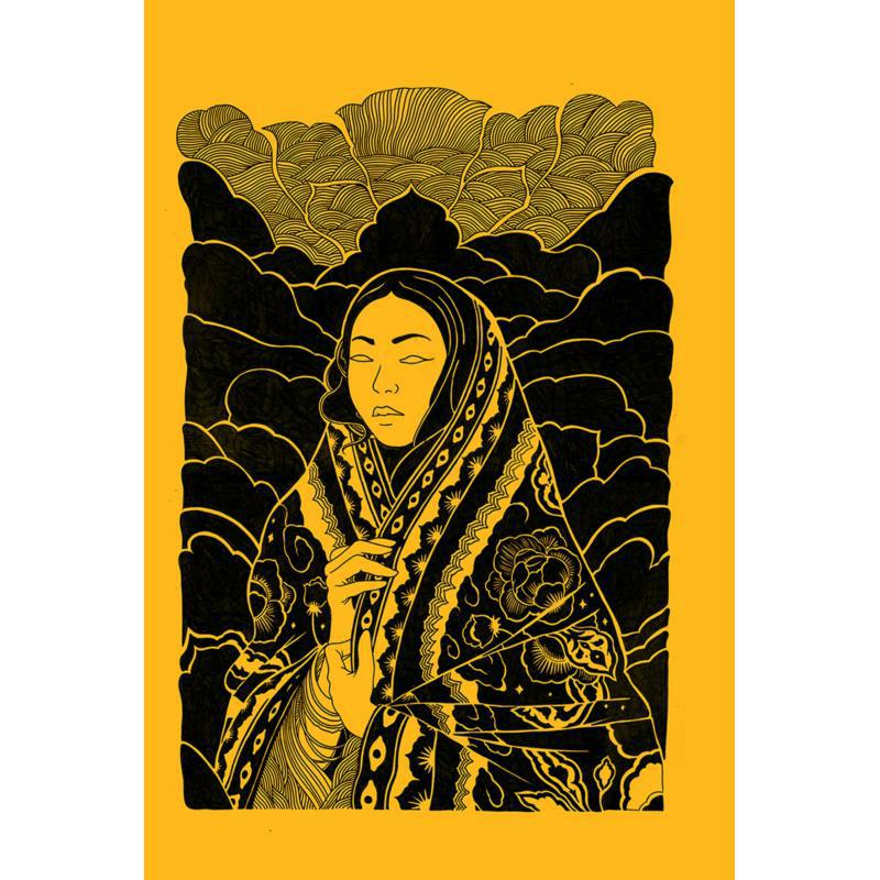 Panchasila - Panchasila - SUC15