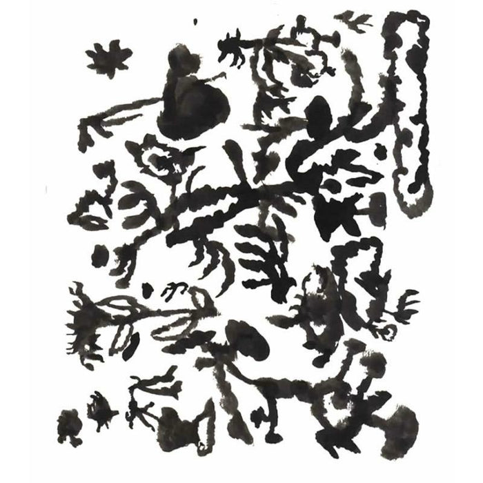 Luar Domatrix - Non Glance - SUC04