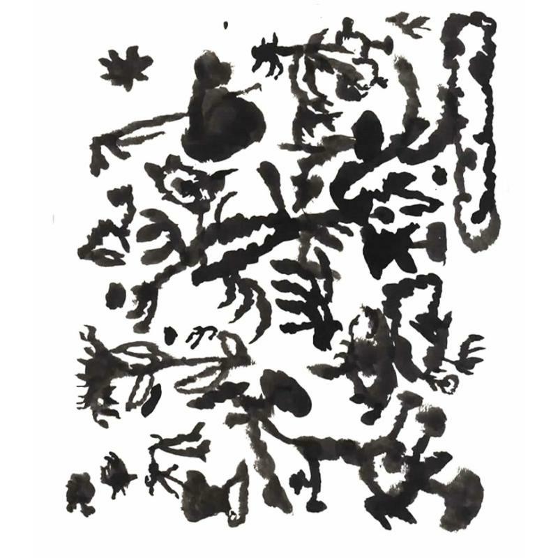 Luar Domatrix - Non Glance - SUC04