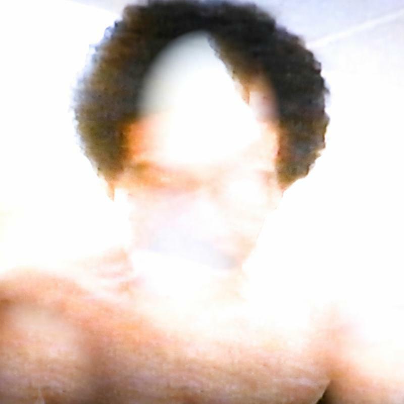 Hair & Treasure - Two Fucking Tapes - SUC34