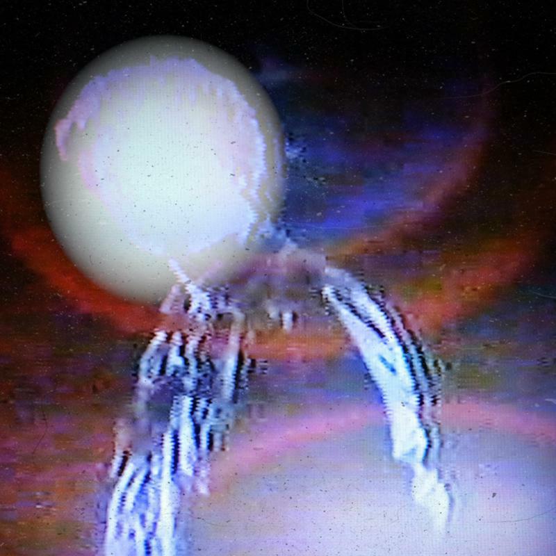 Hair & Treasure - Total Control Anthems - SUC36