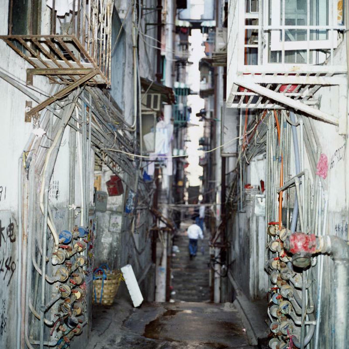 Ondness - Meio Que Sumiu - SOUK06