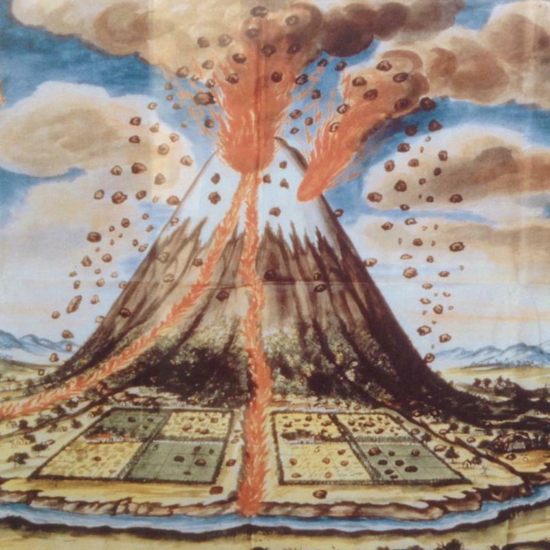 Various Artists - Gritty, Old & Good (LP) - CREP80