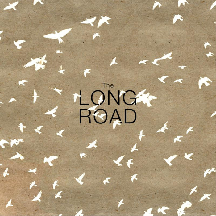 Various Artists - The Long Road
