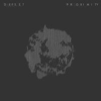 DEFSET - Proximity - EMK001LPX